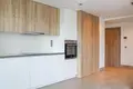 Appartement 3 chambres 102 m² Mijas, Espagne