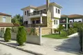 Cottage 3 bedrooms 175 m² Koropi, Greece