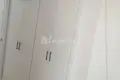 Appartement 4 chambres 230 m² Arona, Espagne