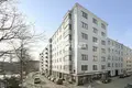 4 bedroom apartment 153 m² Helsinki sub-region, Finland