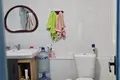 Дом 70 м² Засулье, Беларусь