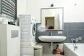 Wohnung 1 zimmer 35 m² in Kaliningrad, Russland