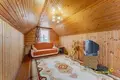 Casa 78 m² Haranski siel ski Saviet, Bielorrusia