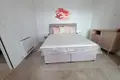 3 bedroom villa 179 m² Veliko Brdo, Croatia