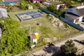 House 148 m² Neravai, Lithuania