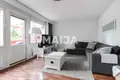 Wohnung 4 zimmer 99 m² Mossakrog, Finnland