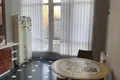 Wohnung 1 Zimmer 592 m² Sjewjerodonezk, Ukraine