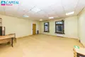 Commercial property 1 100 m² in Joniskis, Lithuania