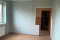 5 bedroom apartment 338 m² Pruszcz Gdanski, Poland