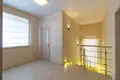 Ferienhaus 171 m² Kalodziscanski sielski Saviet, Belarus