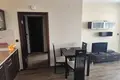 Apartamento 1 habitacion 68 m² Ravda, Bulgaria