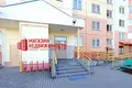 Mieszkanie 3 pokoi 75 m² Grodno, Białoruś