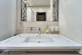 Wohnung 3 zimmer 106 m² Minsk, Belarus