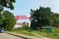 Appartement 3 chambres 71 m² Hrodna, Bélarus