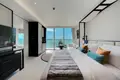 Condo z 1 sypialnią 84 m² Phuket, Tajlandia