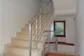 Villa 315 m² Kotor, Montenegro