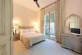 6 bedroom villa 600 m² France, France