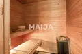 2 bedroom apartment 62 m² Kotkan-Haminan seutukunta, Finland