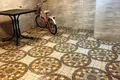 Commercial space for sale in Tbilisi, Vake