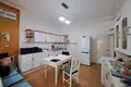 4 room house 109 m² Cegledbercel, Hungary