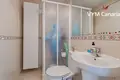 Mieszkanie 2 pokoi 73 m² Miraverde, Hiszpania