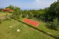 5 bedroom villa 200 m² Veprinac, Croatia