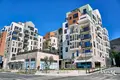 2 bedroom apartment 102 m² Tivat, Montenegro