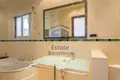 5 bedroom house 420 m² Costa del Maresme, Spain
