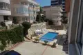 Villa de 4 habitaciones 150 m² en Mahmutlar, Turquía