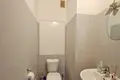 Квартира 2 комнаты 80 м² Минск, Беларусь