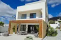 Villa 315 m² Provincia de Alacant/Alicante, Spain