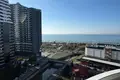 Wohnung 2 zimmer 54 m² Batumi, Georgien