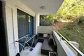 Apartamento 3 habitaciones 68 m² Municipio de Budva, Montenegro