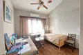 3 bedroom villa 153 m² Anavargos, Cyprus