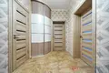 Maison 173 m² Lahojsk selsaviet, Bélarus