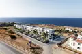 Mieszkanie 88 m² Girne Kyrenia District, Cypr Północny