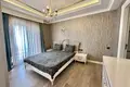 Wohnung 2 Schlafzimmer 101 m² Mittelmeerregion, Türkei