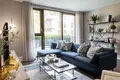 Apartamento 2 habitaciones 82 m² Enfield, Reino Unido