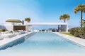 Haus 5 Zimmer 217 m² Marbella, Spanien