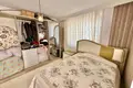 Квартира 4 комнаты 180 м² Мезитли, Турция
