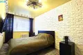 3 room apartment 73 m² Kaunas, Lithuania