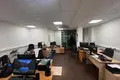 Oficina 569 m² en Distrito Administrativo Central, Rusia