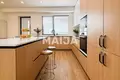 Apartamento 4 habitaciones 144 m² Batumi, Georgia