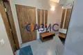 2 bedroom apartment 62 m² Sunny Beach Resort, Bulgaria