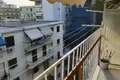 Квартира 2 комнаты 53 м² Municipality of Palaio Faliro, Греция