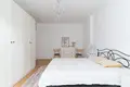 2 room apartment 63 m² Warsaw, Poland