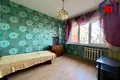 3 room apartment 63 m² Salihorsk, Belarus