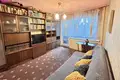 2 room apartment 49 m² Alytus, Lithuania