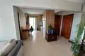 2 bedroom apartment 70 m² Municipality of Neapoli-Sykies, Greece