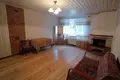 House 117 m² Dory, Belarus